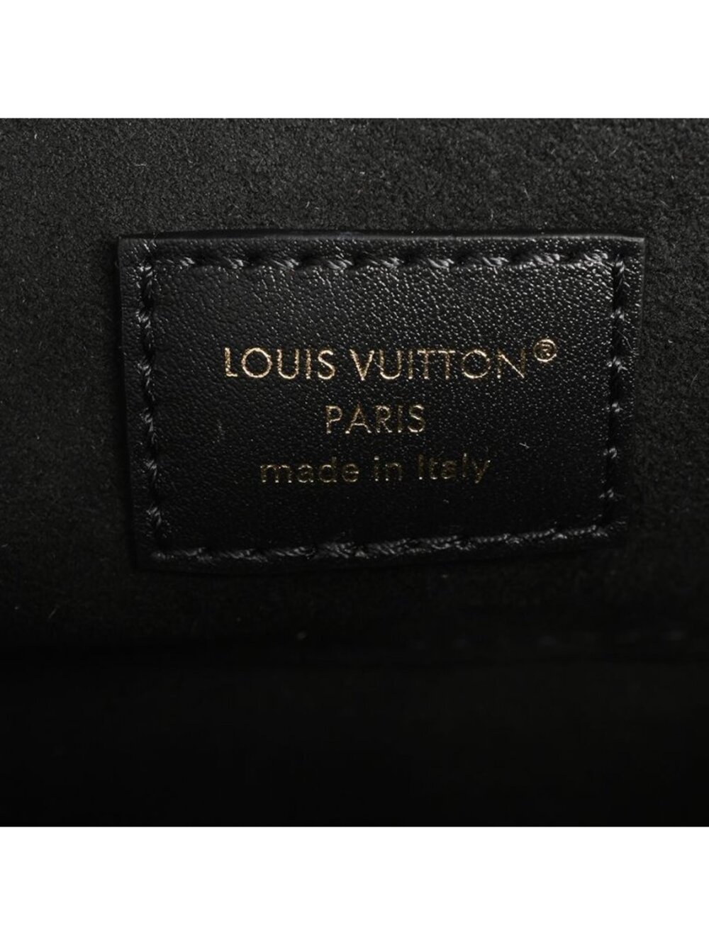 Louis Vuitton Clutch Rocker Dopp Kit Trunk - Picture 6 of 7